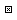 Cerrar ventana