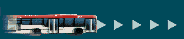 Autobuses BCN