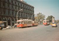 Año 1961. 30937 Transport Photograph Database