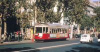 Foto autor desconocido, ago. 1963