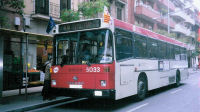 Foto Miguel Segura, mayo 2005