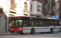 Pedro IV, dic.2006