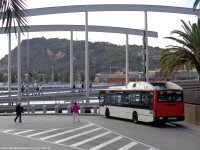 Port Vell, nov. 2013