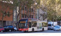 c. Cantabria, nov. 2013