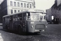 Cta. de Ribas con Ausias March. Foto a/d