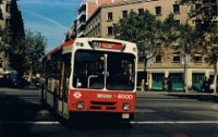 Foto Xavier Maranya