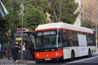 C. Mallorca, dic.2017