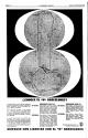 Anuncio de las líneas 23 y 29. La Vanguardia 21-12-1967