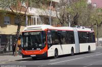 Pº Torras y Bages, abr.2018