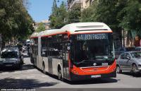 Pl. Mossén Clapés, jul.2018