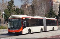 c. Sant Adrià, feb.2019