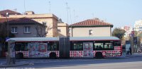 San Antonio Mª Claret, dic. 2013