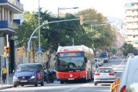 c. Garcilaso, nov. 2013
