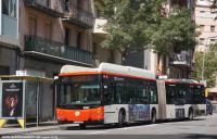c. Navas de Tolosa, ago.2018