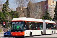 c. Sant Adrià, feb.2019