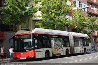Cta. de Collblanch, ago.2019