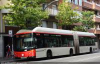 Cta. de Collblanch, ago.2019