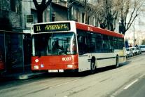 En la calle Segre, 2002