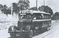 P Reina Elisenda, ao 1947