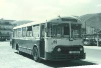15 de julio de 1973, Final de Castelldefels. Foto de J.A. Solsona (Q.E.D.)