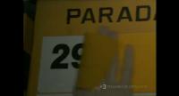 Tapando la tira del 29, 15/1/1985