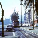 Pº Colón. Foto TMB Fundació