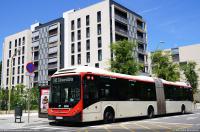 c. Sant Adrià, junio 2024