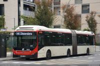 c. Sant Adrià, nov.2024