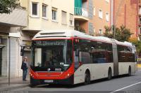c. Sant Adrià, nov.2024