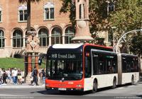 c. Sant Antoni Mª Claret, sept.2023
