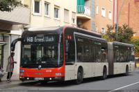 c. Sant Adrià, nov.2024