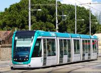 Cta. Sant Joan Despí (Cornellà), mayo 2023