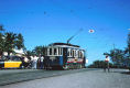 Pie Funicular, dic. 1964, sept.2005