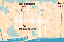 Recorrido ao 2002