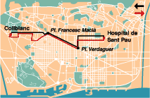 Recorrido ao 2002