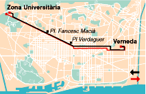 Recorrido ao 2002