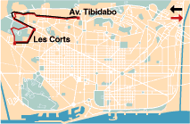 Recorrido ao 2002