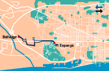 Recorrido ao 2002