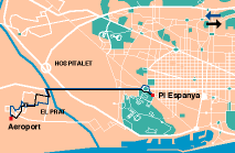 Recorrido 2002