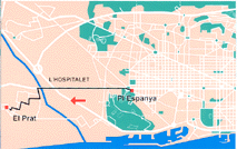 Recorrido ao 2002