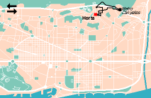 Recorrido ao 2004