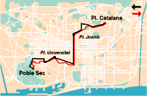 Recorrido ao 2002