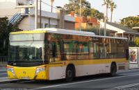 902 en Cta. Segur de Calafell (Gavà), feb.2023