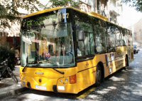 Coche nº 7, Rambla, ago.2006