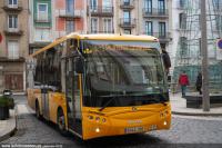 L1 en Rambla, dic.2019