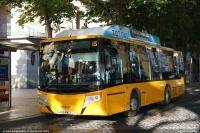 L2 en La Rambla, sept. 2023