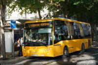L1 en La Rambla, sept. 2023
