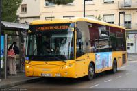L1 en Pl. Catalunya, julio 2024