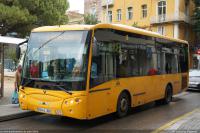 L1 en Pl. Catalunya, julio 2024