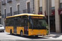 Coche 12 en L1, jul.2018